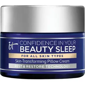 IT Cosmetics Confidence in Your Beauty Sleep (Diverses tailles) - 14ml pas cher