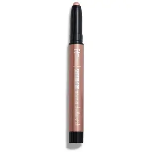 It Cosmetics - Superhero - Ombre À Paupières En Stick - Silk Armor pas cher