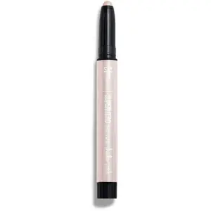 Comparateur de prix : IT Cosmetics Superhero NO-TUG eyeshadow #passionate pearl