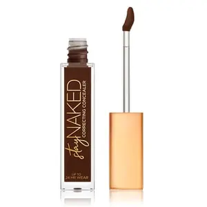 Urban Decay Stay Naked Correcting Anti cerne 1000 gVendu parflaconi