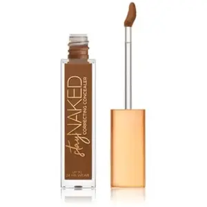 Urban Decay Stay Naked - Urban Decay - Anti-Cernes Liquide