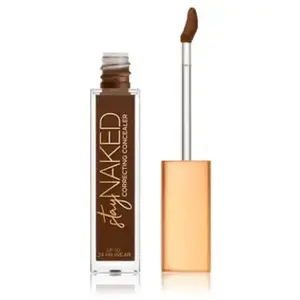Comparateur de prix : Urban Decay Stay Naked Concealer (Various Shades) - 90WR