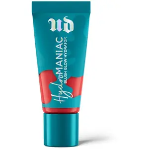 Urban Decay Hydromaniac FCH Blush 35 ml (Différentes teintes disponibles) - Obsessed pas cher