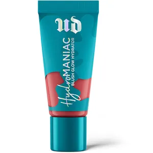 Urban Decay Hydromaniac FCH Blush 35 ml (Différentes teintes disponibles) - Wrecked pas cher