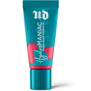 Urban Decay Hydromaniac FCH Blush 35 ml (Différentes teintes disponibles) - Drippin' pas cher