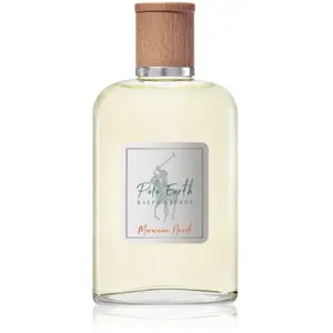 Ralph Lauren Polo Earth Moroccan Neroli Eau de Toilette mixte 100 ml pas cher