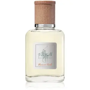 Ralph Lauren Polo Earth Moroccan Neroli Eau de Toilette mixte 40 ml pas cher