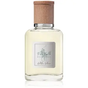 Ralph Lauren Polo Earth Antilles Vetiver Eau de Toilette mixte 40 ml pas cher