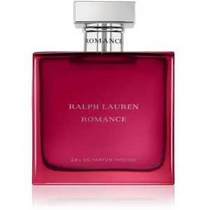 Ralph Lauren Romance Intense Eau de Parfum pour femme 100 ml pas cher