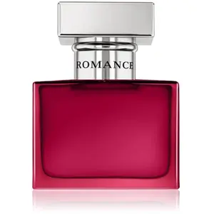 Ralph Lauren Romance Intense Eau de Parfum pour femme 30 ml