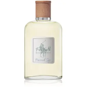 Ralph Lauren Polo Earth Provencial Sage Eau de Toilette mixte 100 ml pas cher