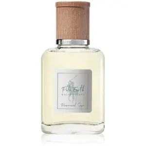 Ralph Lauren Polo Earth Provencial Sage Eau de Toilette mixte 40 ml pas cher