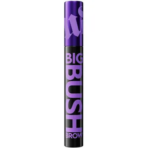 Comparateur de prix : Urban Decay Big Bush Brow Gel 6.1ml (Various Shades) - Neutral Nana