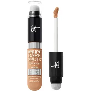 IT Cosmetics Bye Bye Dark Spots Concealer N°30 Medium Cool 5,7ml pas cher