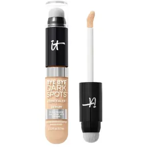 IT Cosmetics Bye Bye Dark Spots Anti cerne 10 ml pas cher