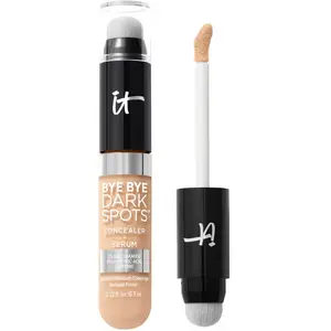 IT Cosmetics Bye Bye Dark Spots Concealer N°20 Light Cool 5,7ml pas cher