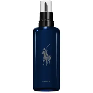Ralph Lauren POLO BLUE PARFUM edp recarga 150 ml pas cher