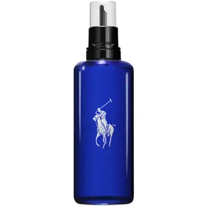 Comparateur de prix : Ralph Lauren - Eau De Toilette Polo Bleu Recharge 150 ml Parfum unisex