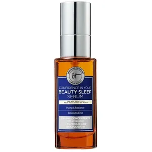IT Cosmetics Confidence In Your Beauty Sleep sérum antioxydant effet triple 30 ml pas cher