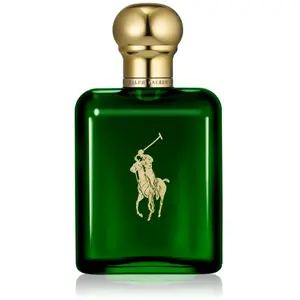Ralph Lauren Polo Green Eau de Toilette pour homme 125 ml pas cher