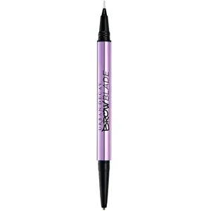 Comparateur de prix : Urban Decay Brow Blade Pencil (Various Shades) - Neutral Nana