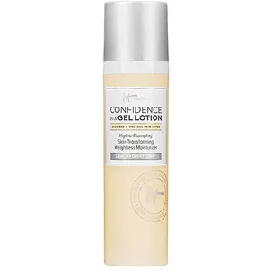IT Cosmetics Soin Visage Confidence in a Gel Lotion Hydratante 75mlVendu parlasante
