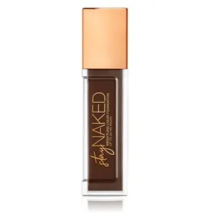 Urban Decay Stay Naked Weightless Fond de teint 1000 ml