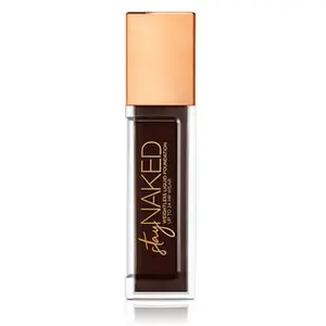 Urban Decay Stay Naked Weightless Fond de teint 1000 ml