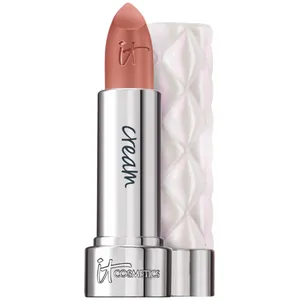 It Cosmetics Pillow Lips lipstick cream #vision pas cher
