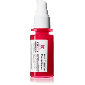 Kiehl's 1cc* CollaShot Plump Serum Sérum visage 1000 ml
