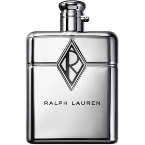 Ralph Lauren - Ralph's Club New York Eau de parfum 200 ml male pas cher