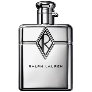 Ralph Lauren Ralph's Club New York Eau de Parfum 110ml pas cher