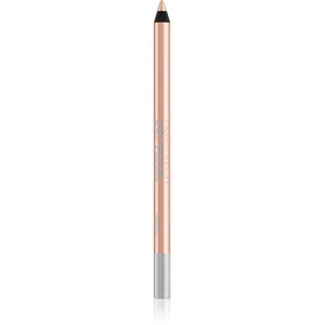 Urban Decay 24/7 Glide-On-Eye crayon yeux longue tenue waterproof tein... pas cher