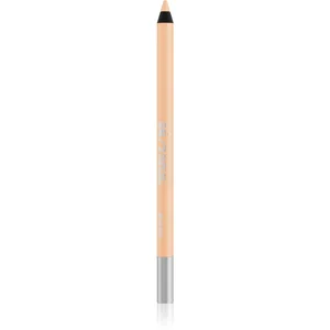 Urban Decay 24/7 Glide-On-Eye crayon yeux longue tenue waterproof tein... pas cher