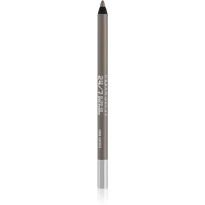 Urban Decay 24/7 Glide-On-Eye crayon yeux longue tenue waterproof tein... pas cher