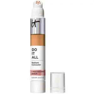 IT Cosmetics - Do It All Concealer Anti-cerne 7 ml Marron clair unisex pas cher
