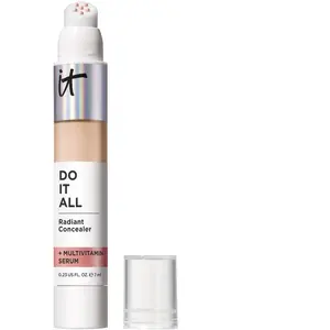 Anti-cernes Do It All Radiant #205-Light Neutral