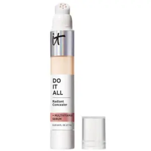 Comparateur de prix : Anti-cernes Do It All Radiant #100-Fairest Neutral