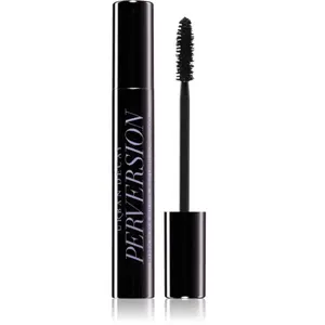 Mascara Perversion Urban Decay 12 ml pas cher