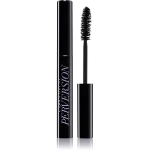 Urban Decay Perversion mascara volumateur et allongeant 4 ml pas cher