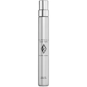 Ralph Lauren - Ralph's Club New York Eau de parfum 10 ml male pas cher