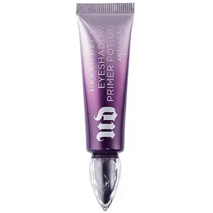 Comparateur de prix : Base de Fard à Paupières Anti-Âge Primer Potion Urban Decay 10 ml