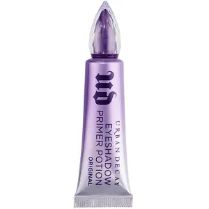 Comparateur de prix : Urban Decay Eyeshadow Primer Potion Primer pour les Yeux Original 10 ml