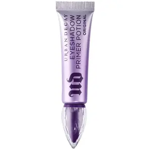 Comparateur de prix : Base de Fard à Paupières Primer Potion Format Voyage Urban Decay