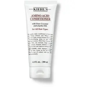 Comparateur de prix : KIEHL'S SINCE 1851 Amino Acid Conditioner - Après-shampoing à l'huile de noix de coco 