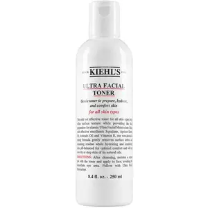 Comparateur de prix : Kiehl's Ultra Facial Toner 250ml