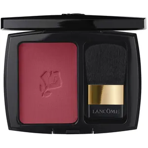 Lancôme Blush Sutil Powder 6g (Various Shades) - 473 Keep Calm and Blush pas cher
