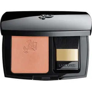 Lancôme Lancôme Blush Subtil Blush Poudre 03 Sorbet De Corail 5.1 G pas cher