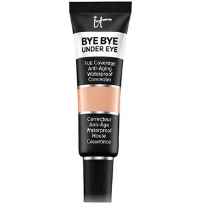 Comparateur de prix : IT Cosmetics Correcteur Bye Bye Under Eye Correcteur Anti-ge N°30.5 T...