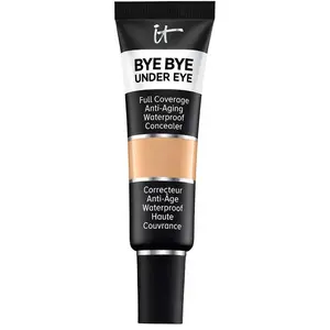 Comparateur de prix : IT Cosmetics Correcteur facial It cosmétique au revoir sous les yeux moyens naturels 12 ml 